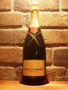 Champagner Frankreich Moët & Chandon 0,75 l Flasche